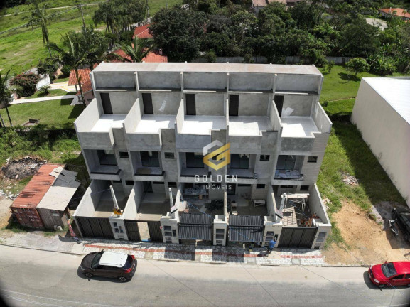 Imagem Sobrado com 2 Quartos à Venda, 125 m² em Morretes - Itapema Imagem Sobrado com 2 Quartos à Venda, 125 m² em Morretes - Itapema