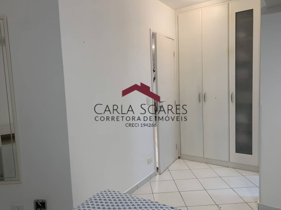 Imagem Apartamento com 3 Quartos à Venda, 184 m² em Pitangueiras - Guarujá