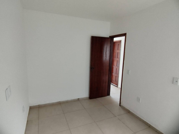 Imagem Casa com 2 Quartos à Venda, 64 m² em Guriri - Cabo Frio