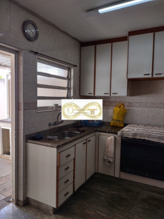 Imagem Imóvel com 4 Quartos à Venda, 349 m² em Barão Geraldo - Campinas