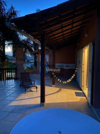 Imagem Casa com 4 Quartos à Venda, 300 m² em Tucuns - Armação Dos Búzios Imagem Casa com 4 Quartos à Venda, 300 m² em Tucuns - Armação Dos Búzios