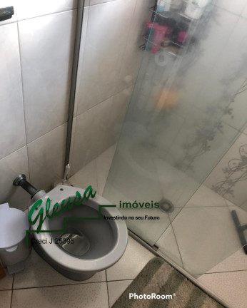 Imagem Casa com 5 Quartos à Venda, 160 m² em Cidade Antônio Estêvão De Carvalho - São Paulo