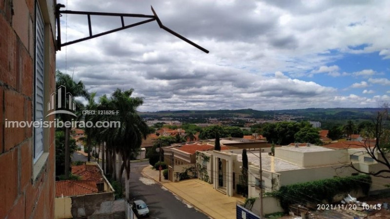 Imagem Apartamento com 2 Quartos à Venda, 67 m² em Ribeirânia - Ribeirão Preto