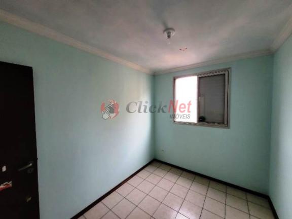 Imagem Apartamento com 2 Quartos à Venda, 56 m² em Jardim Do Estádio - Santo André Imagem Apartamento com 2 Quartos à Venda, 56 m² em Jardim Do Estádio - Santo André