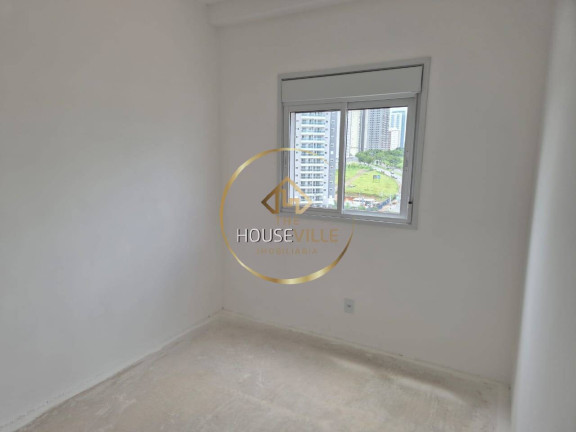 Imagem Apartamento com 3 Quartos à Venda, 84 m² em Loteamento Villa Branca - Jacareí Imagem Apartamento com 3 Quartos à Venda, 84 m² em Loteamento Villa Branca - Jacareí