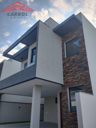 Imagem Casa de Condomínio com 3 Quartos à Venda, 250 m² em Recanto Quarto Centenário - Jundiaí Imagem Casa de Condomínio com 3 Quartos à Venda, 250 m² em Recanto Quarto Centenário - Jundiaí