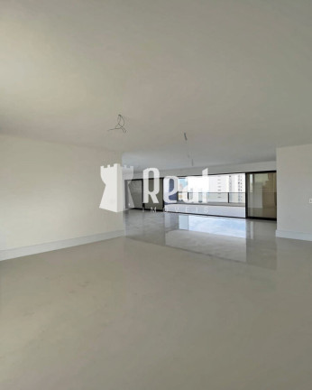 Imagem Apartamento com 4 Quartos à Venda, 305 m² em Graça - Salvador