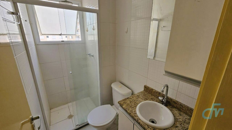 Imagem Apartamento com 2 Quartos à Venda, 46 m² em Vila Mogilar - Mogi Das Cruzes Imagem Apartamento com 2 Quartos à Venda, 46 m² em Vila Mogilar - Mogi Das Cruzes