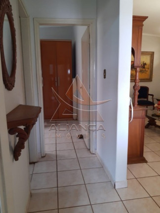 Imagem Casa com 2 Quartos à Venda, 183 m² em Campos Eliseos - Ribeirão Preto Imagem Casa com 2 Quartos à Venda, 183 m² em Campos Eliseos - Ribeirão Preto