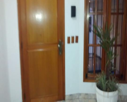 Imagem Imóvel com 2 Quartos à Venda, 80 m² em Tristeza - Porto Alegre