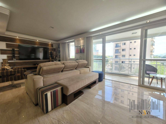 Imagem Apartamento com 3 Quartos à Venda, 124 m² em Vila Leopoldina - São Paulo Imagem Apartamento com 3 Quartos à Venda, 124 m² em Vila Leopoldina - São Paulo