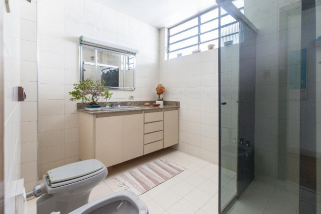 Imagem Imóvel com 4 Quartos à Venda,  em Vila Mariana - São Paulo