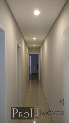 Imagem Apartamento com 3 Quartos à Venda, 92 m² em Vila Bastos - Santo André Imagem Apartamento com 3 Quartos à Venda, 92 m² em Vila Bastos - Santo André