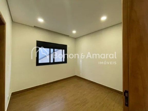 Imagem Casa de Condomínio com 4 Quartos à Venda, 360 m² em Swiss Park - Campinas Imagem Casa de Condomínio com 4 Quartos à Venda, 360 m² em Swiss Park - Campinas