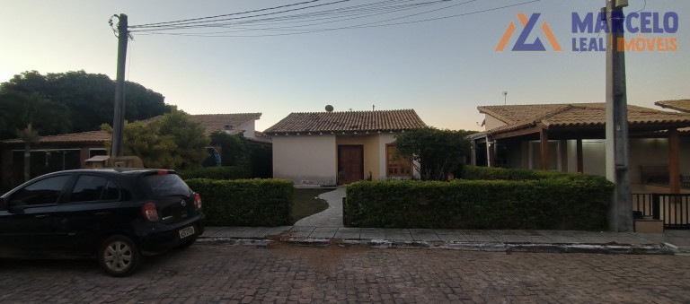 Imagem Casa com 4 Quartos à Venda, 230 m² em Boa Vista - Vitória Da Conquista Imagem Casa com 4 Quartos à Venda, 230 m² em Boa Vista - Vitória Da Conquista