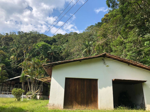 Imagem Fazenda à Venda, 5.000 m² em Juquitiba - Juquitiba Imagem Fazenda à Venda, 5.000 m² em Juquitiba - Juquitiba