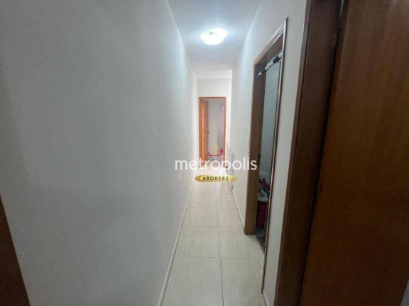 Imagem Apartamento com 3 Quartos à Venda, 90 m² em Vila Formosa - São Paulo