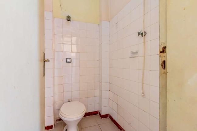 Imagem Apartamento com 3 Quartos à Venda, 107 m² em Bom Retiro - São Paulo Imagem Apartamento com 3 Quartos à Venda, 107 m² em Bom Retiro - São Paulo