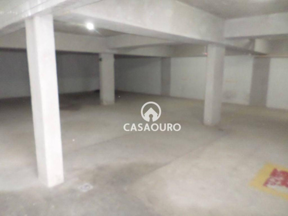 Imagem Apartamento com 3 Quartos à Venda, 126 m² em Horto - Belo Horizonte Imagem Apartamento com 3 Quartos à Venda, 126 m² em Horto - Belo Horizonte