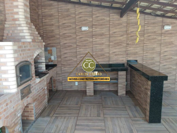 Imagem Casa à Venda, em Araruama - Araruama Imagem Casa à Venda, em Araruama - Araruama