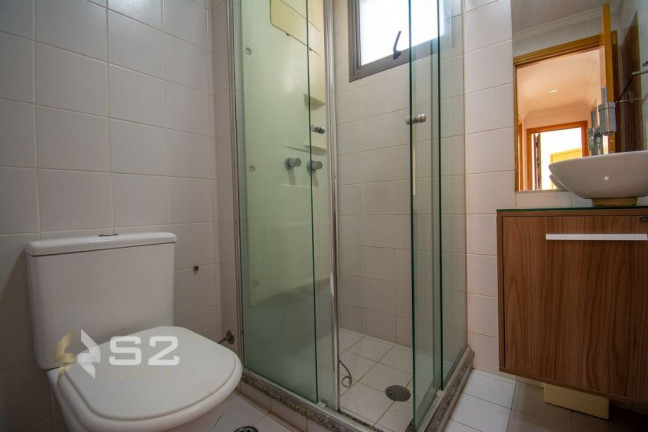 Imagem Apartamento com 3 Quartos à Venda, 88 m² em Vila Leopoldina - São Paulo Imagem Apartamento com 3 Quartos à Venda, 88 m² em Vila Leopoldina - São Paulo