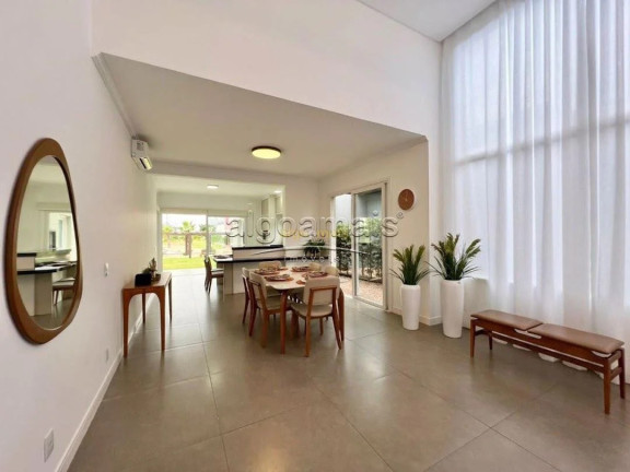 Imagem Casa com 4 Quartos à Venda, 201 m² em Condominio Riviera Xangri-la - Xangri-lá