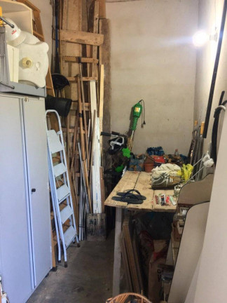 Imagem Chácara com 2 Quartos à Venda, 30.000 m² em Piraporinha - Piedade