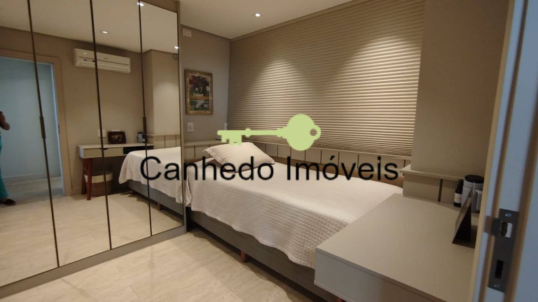 Imagem Apartamento com 4 Quartos para Alugar, 271 m² em Jardim Europa - São Paulo Imagem Apartamento com 4 Quartos para Alugar, 271 m² em Jardim Europa - São Paulo
