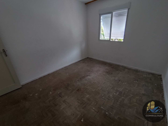 Imagem Apartamento com 3 Quartos à Venda, 89 m² em Marapé - Santos