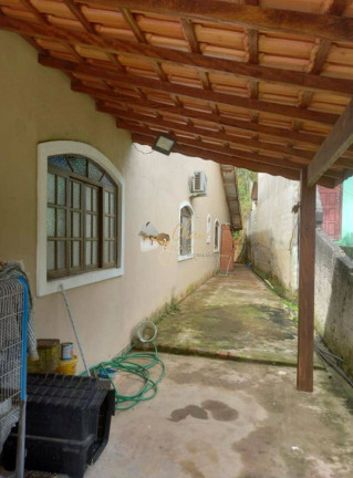 Imagem Casa com 2 Quartos à Venda, 450 m² em Aldeinha - Itapecerica Da Serra Imagem Casa com 2 Quartos à Venda, 450 m² em Aldeinha - Itapecerica Da Serra