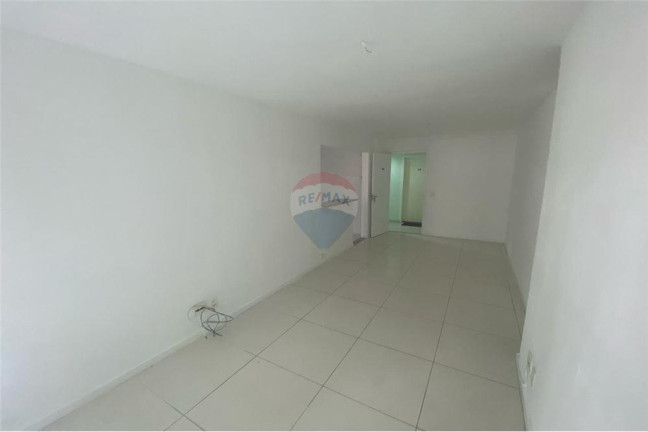 Imagem Apartamento com 2 Quartos para Alugar, 60 m² em Praça Seca - Rio De Janeiro Imagem Apartamento com 2 Quartos para Alugar, 60 m² em Praça Seca - Rio De Janeiro