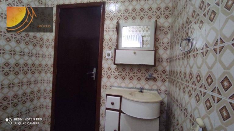 Imagem Casa com 2 Quartos à Venda, 142 m² em Pirituba - São Paulo Imagem Casa com 2 Quartos à Venda, 142 m² em Pirituba - São Paulo