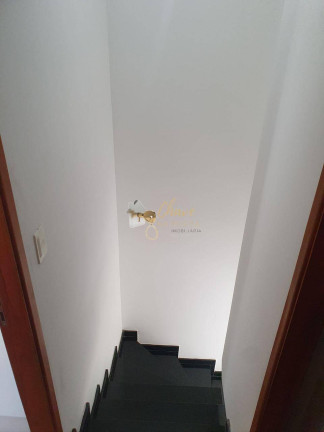 Imagem Casa com 2 Quartos à Venda, 56 m² em Tremembé - São Paulo Imagem Casa com 2 Quartos à Venda, 56 m² em Tremembé - São Paulo
