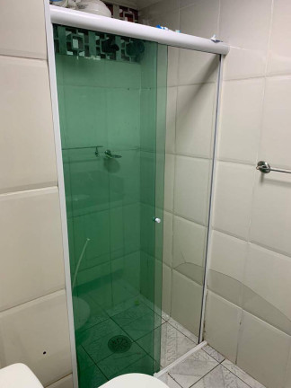 Imagem Apartamento com 2 Quartos à Venda, em São Bernardo Do Campo Imagem Apartamento com 2 Quartos à Venda, em São Bernardo Do Campo