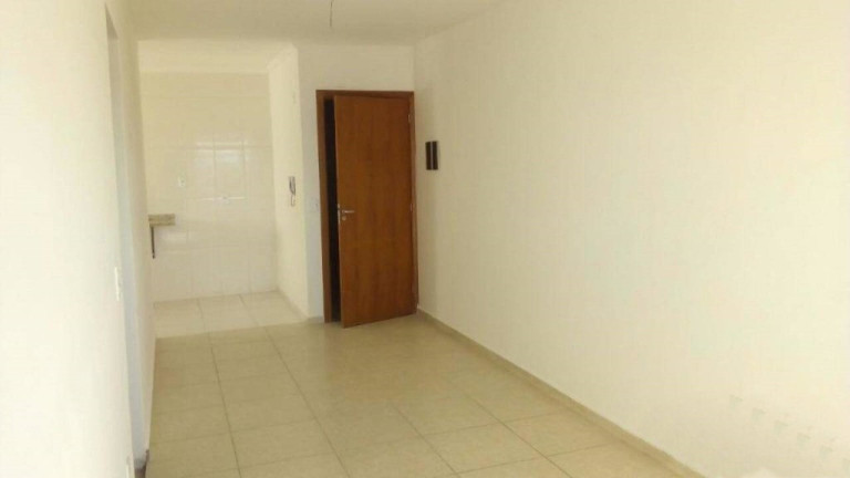 Imagem Apartamento com 2 Quartos à Venda, em Vila Nova Curuçá - São Paulo Imagem Apartamento com 2 Quartos à Venda, em Vila Nova Curuçá - São Paulo