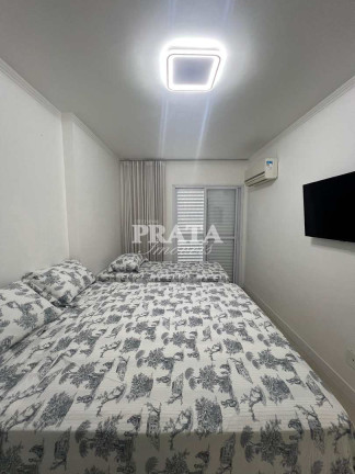 Imagem Apartamento com 3 Quartos à Venda, 203 m² em Aviação - Praia Grande Imagem Apartamento com 3 Quartos à Venda, 203 m² em Aviação - Praia Grande