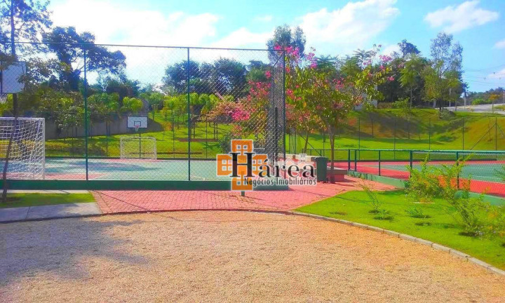 Imagem Sobrado com 3 Quartos à Venda, 186 m² em Chácara Ondina - Sorocaba Imagem Sobrado com 3 Quartos à Venda, 186 m² em Chácara Ondina - Sorocaba