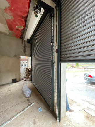 Imagem Ponto Comercial à Venda, 100 m² em Santa Terezinha De Minas - Itatiaiuçu Imagem Ponto Comercial à Venda, 100 m² em Santa Terezinha De Minas - Itatiaiuçu