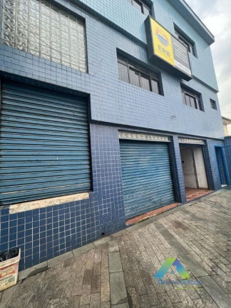 Imagem Sala Comercial à Venda, 550 m² em Vila Moraes - São Paulo Imagem Sala Comercial à Venda, 550 m² em Vila Moraes - São Paulo