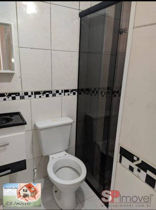Imagem Apartamento com 2 Quartos à Venda, 48 m² em Cooperativa - São Bernardo Do Campo Imagem Apartamento com 2 Quartos à Venda, 48 m² em Cooperativa - São Bernardo Do Campo