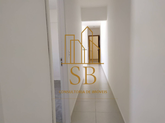 Imagem Apartamento com 2 Quartos à Venda, 48 m² em Vila Voturua - São Vicente Imagem Apartamento com 2 Quartos à Venda, 48 m² em Vila Voturua - São Vicente