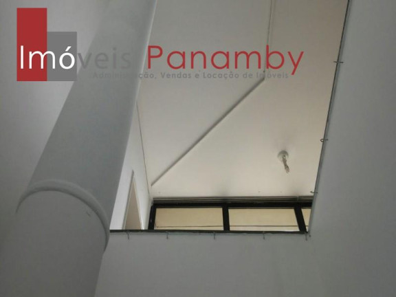 Imagem Sobrado com 4 Quartos à Venda ou Locação, 720 m² em Vila Tramontano - São Paulo