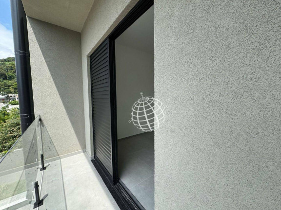 Imagem Casa com 3 Quartos à Venda, 145 m² em Jardim Maristela - Atibaia
