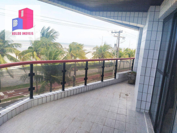 Imagem Apartamento com 4 Quartos à Venda, 166 m² em Jardim Real - Praia Grande Imagem Apartamento com 4 Quartos à Venda, 166 m² em Jardim Real - Praia Grande