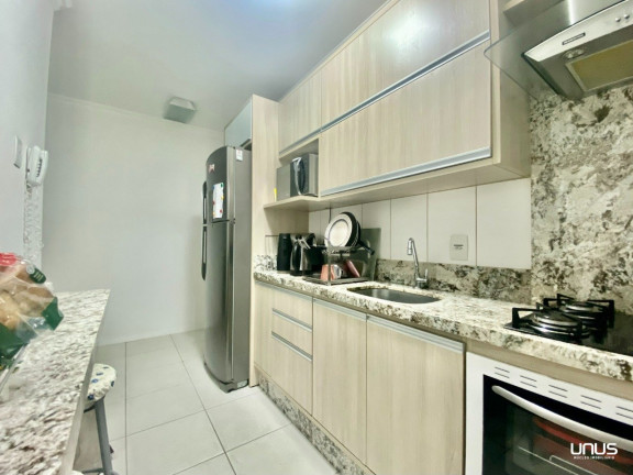 Imagem Apartamento com 2 Quartos à Venda, 78 m² em Roçado - São José Imagem Apartamento com 2 Quartos à Venda, 78 m² em Roçado - São José