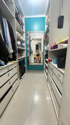 Imagem Apartamento com 3 Quartos à Venda, 100 m² em Morada Do Ouro - Cuiabá Imagem Apartamento com 3 Quartos à Venda, 100 m² em Morada Do Ouro - Cuiabá