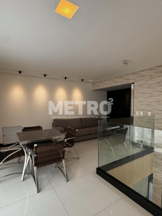 Imagem Apartamento à Venda, 207 m² em Orla - Petrolina Imagem Apartamento à Venda, 207 m² em Orla - Petrolina