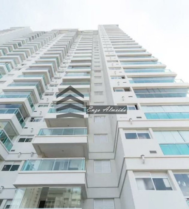 Imagem Apartamento com 2 Quartos à Venda, 46 m² em Alto Da Boa Vista - São Paulo Imagem Apartamento com 2 Quartos à Venda, 46 m² em Alto Da Boa Vista - São Paulo