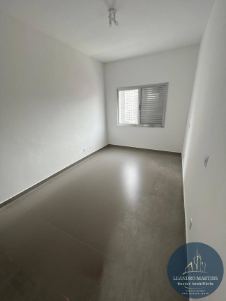 Imagem Apartamento com 3 Quartos à Venda, 89 m² em Consolação - São Paulo