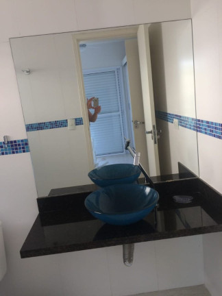 Imagem Imóvel com 6 Quartos à Venda, 350 m² em Balneário Praia Do Pernambuco - Guarujá Imagem Imóvel com 6 Quartos à Venda, 350 m² em Balneário Praia Do Pernambuco - Guarujá